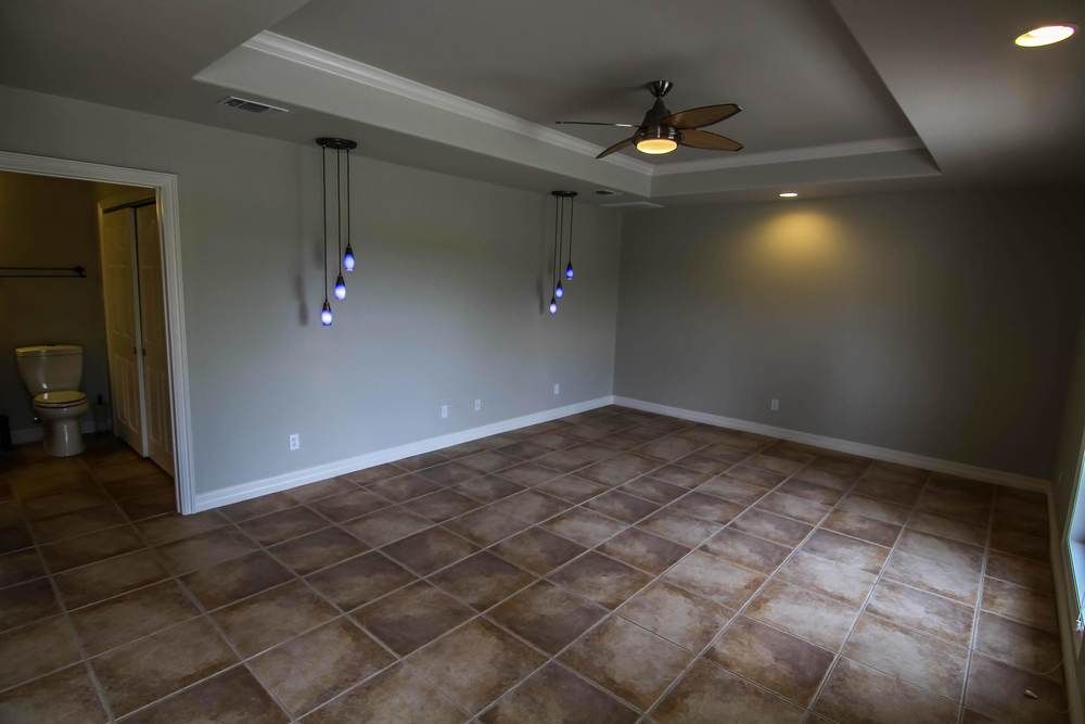 Glasscock Ranch: 20680 McMurray Ln, Mathis, TX 78368
